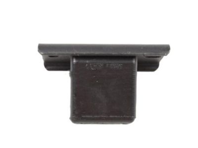 2004 Dodge Ram 2500 Bump Stop - 52113464AA