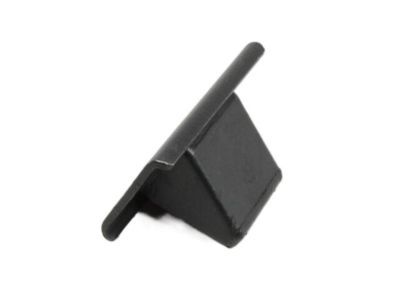 Mopar 52113464AA Bumper Jounce