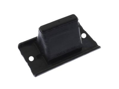 Mopar 52113464AA Bumper Jounce