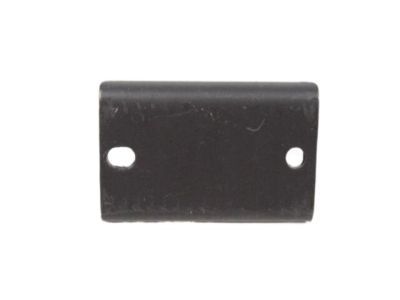 Mopar 52113464AA Bumper Jounce