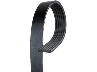 Dodge 4612828 BELT Accessory Drive