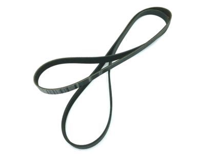 1999 Dodge Caravan Drive Belt - 4612828