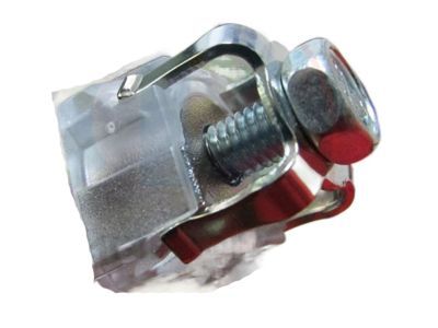 Dodge 68276409AA ANTENNA Cable & Base Assy