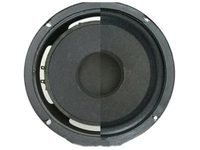Jeep 56038593AE SPEAKER 6.5"