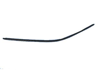 Mopar 4575902AH Seal, Front Passenger Side