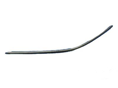Mopar 4575902AH Seal, Front Passenger Side