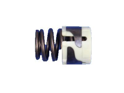 Jeep 53021994AA SPRING Valve