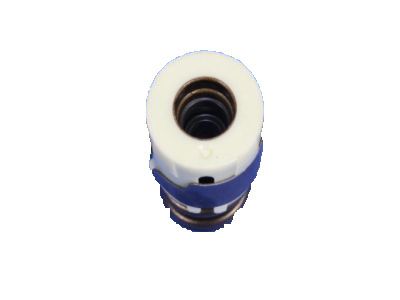 Jeep 53021994AA SPRING Valve