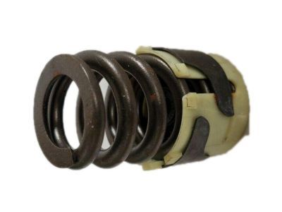 Jeep 53021994AA SPRING Valve