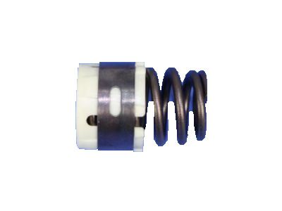 Jeep 53021994AA SPRING Valve