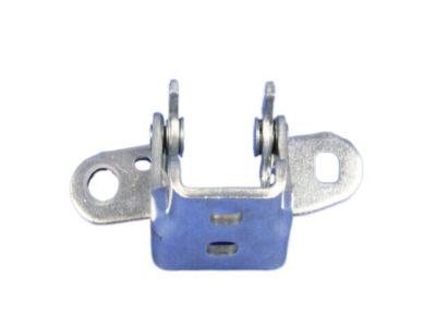 Ram 68058523AA Upper Hinge