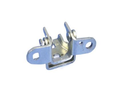 Ram 68058523AA Upper Hinge