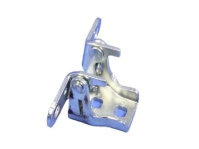 Ram 68058523AA Upper Hinge