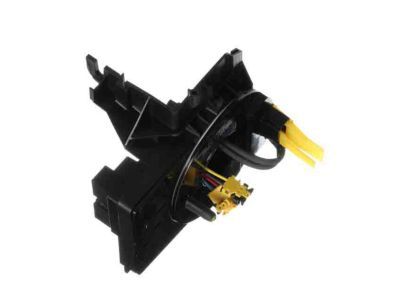 Chrysler 68003217AA CLOCKSPRING