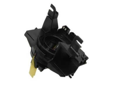 Chrysler 68003217AA CLOCKSPRING