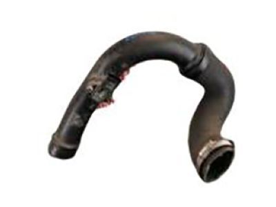 Dodge 68021536AA HOSE