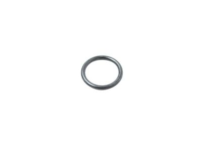 Jeep 68095355AA O RING Coolant Tube