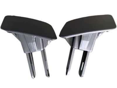Jeep 5XL51TZZAA COVER Headlamp Washer