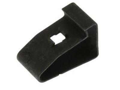 Jeep 68232016AA U-CLIP