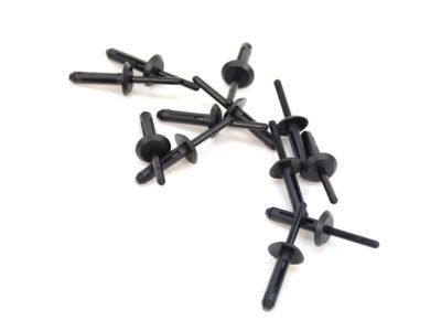 Jeep 6500911 RIVET M6.25x28