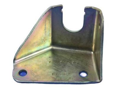 Ram 68263751AA BRACKET Shift Cable