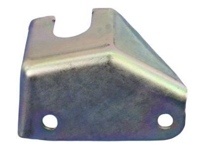 Ram 68263751AA BRACKET Shift Cable