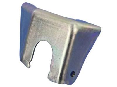 Ram 68263751AA BRACKET Shift Cable