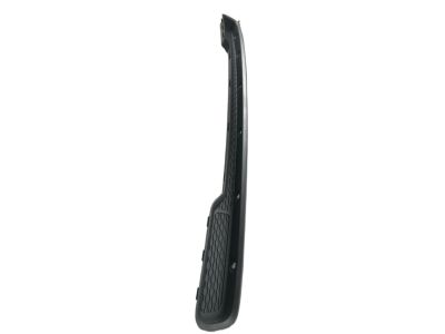 Ram 55277486AA PANEL Front Bumper