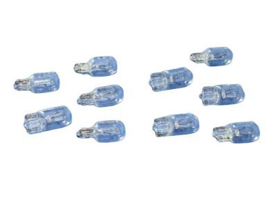 Dodge L0000192 BULB 192