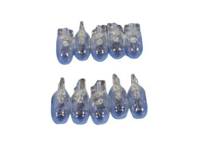 Dodge L0000192 BULB 192