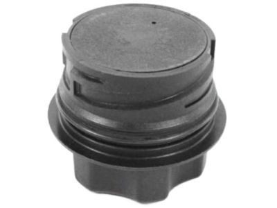 Jeep 53032389AD CAP Oil Filler