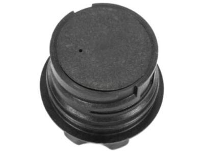 Jeep 53032389AD CAP Oil Filler