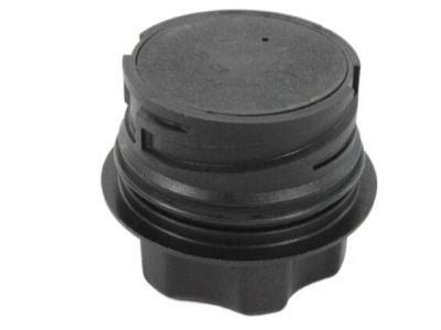 Jeep 53032389AD CAP Oil Filler