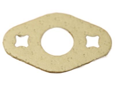 Jeep 5277928 GASKET EGR Tube Flange