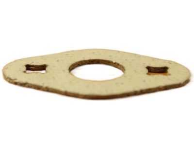 Jeep 5277928 GASKET EGR Tube Flange