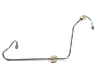 Dodge 52009918AD TUBE Brake