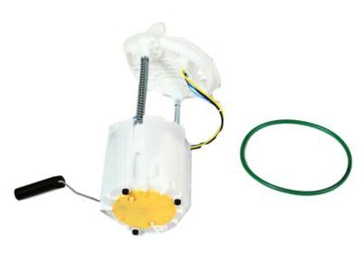 Mopar 68367540AA Fuel Pump