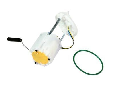 Mopar 68367540AA Fuel Pump