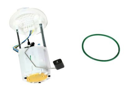 Mopar 68367540AA Fuel Pump