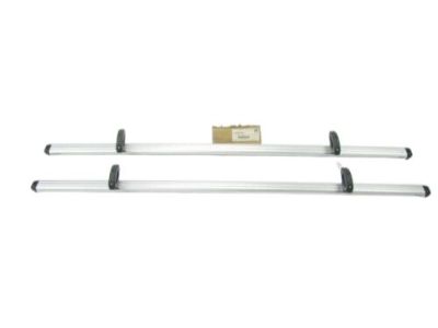 Dodge 82207959 RACK KIT Multipurpose