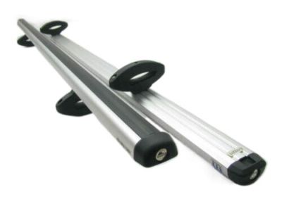 Dodge 82207959 RACK KIT Multipurpose