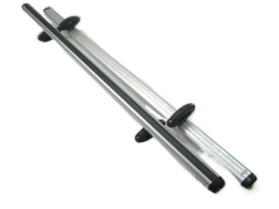 Dodge 82207959 RACK KIT Multipurpose
