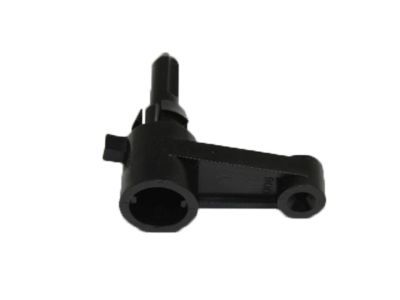 Dodge 5073965AA CLIP Motor