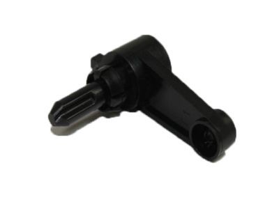 Dodge 5073965AA CLIP Motor