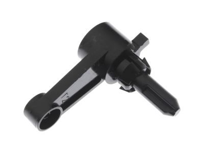 Dodge 5073965AA CLIP Motor