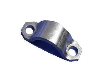 Dodge 4428723 CLAMP U-Joint
