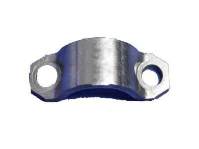 Dodge 4428723 CLAMP U-Joint