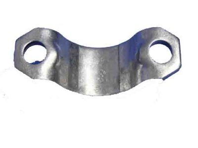 Dodge 4428723 CLAMP U-Joint
