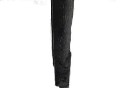 Jeep 55137181AA SILL Body Side
