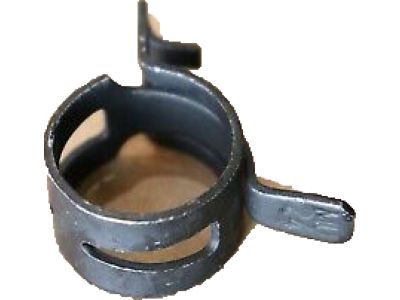 Dodge 68028975AA HOSE